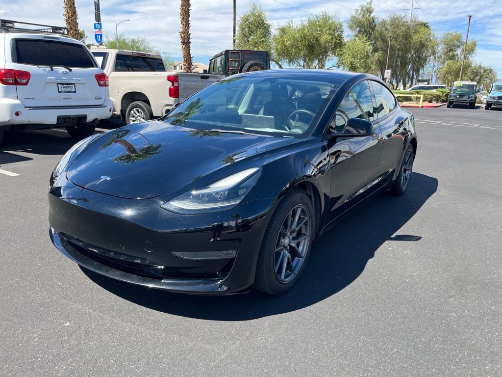 tesla model 3 2023 5YJ3E1EA4PF394717 image tesla model 3 2023 5YJ3E1EA4PF394717 image